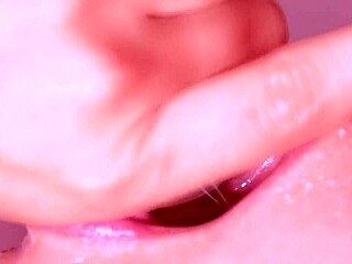 Intimate Amateur Blowjob Ends with Cum in Mouth Japanese Story