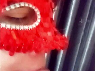 i can't get enough of n้องนิว's amazing blowjob with cum in mouth