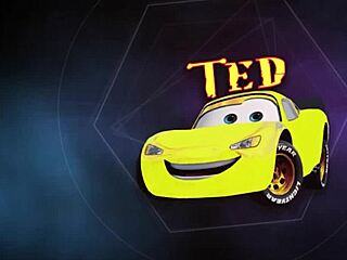 Novinha Wanted To Cum And Found The Perfect Spot Giving Her Tight Ass