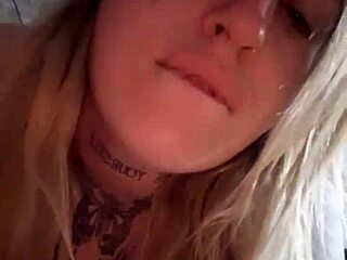 Yes Papi, Give Me More, I’m Going Crazy Recording This!