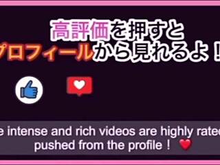 wife surprised during laundry with sudden blowjob and intense pounding right there. i slid into her deep by the washing machine.