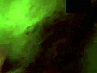 Paytm Girl Fingers Herself on Wild Video Call