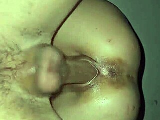 I Love That Tight Little Teen Ass So Much