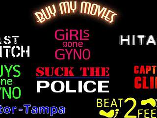 I'm Thrilled Watching Solana Suck and Get Pounded Backstage with Cum Everywhere