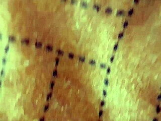 Real student sneaks banging at night with pervert stepdad! Shocking innocent hijastra used as cum bag.