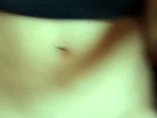 Montanda 100 Amateur Creampie with Big Natural Tits and Juicy Ass. Raw Action Packed in Every Scene