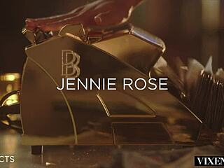 Holy Crap, Check Out This VixenPlus Cumshot Compilation with Anal and Group Action!