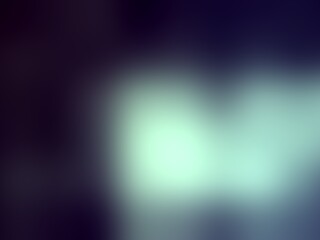 Thick Latina Wife Rides Hubby’s Face in Homemade Interracial Clip