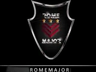 Big Booty Savana Styles Takes Multiple Creampies from Rome Major in Wild Session