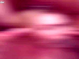 I’m Taking a Hardcore DAP Gangbang with Gapes and Cum Swallowing Action