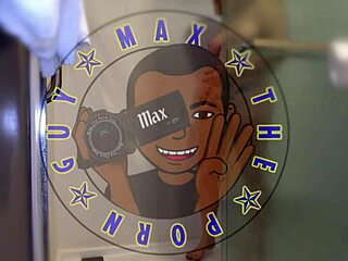 Kitty Quinn flaunts her tight wet pussy for the camera.