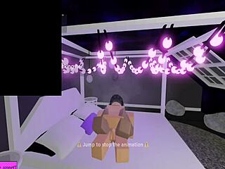 Juanito pounds another random big ass hard