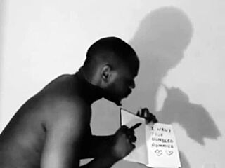 my sheer outfit compilation 2