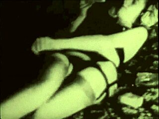 Homemade Couple Scene Where She Swallows, Then Begs for Hard Fucking in POV