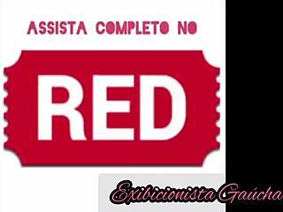 Latina Amateur Fucks Her Pussy With Thick Black Cock, Leaving It Wide Open