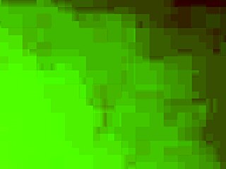 Sexy Brunette Engages in Ritual Fun During Erotic Womanly Session Moment