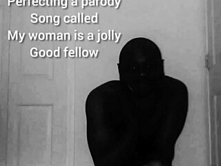 my sheer outfit compilation 2