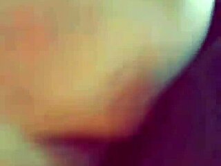 Power of the pussy over big black cock 😏