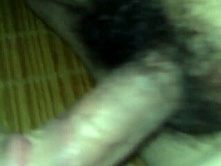 watching teens secretly