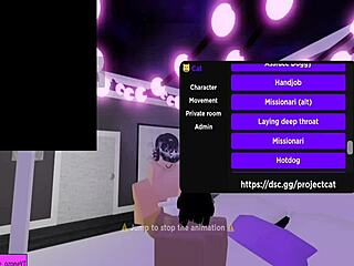 Juanito pounds another random big ass hard