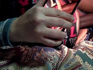 Stepsister Cheats on Boyfriend with Stepbrother’s College Friend! Her Tight Japanese Pussy Gets Filled. Cum Drips Down Her Pretty Ass!