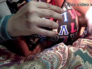 Stepsister Cheats on Boyfriend with Stepbrother’s College Friend! Her Tight Japanese Pussy Gets Filled. Cum Drips Down Her Pretty Ass!