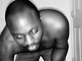 my sheer outfit compilation 2