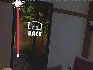 let's play with cum on me