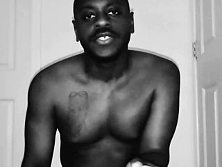 my sheer outfit compilation 2