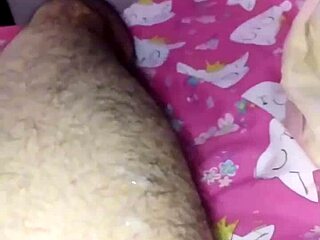 i can’t believe it, don gustavo, just the tip turned into real public sex for cash with this mexican schoolgirl!