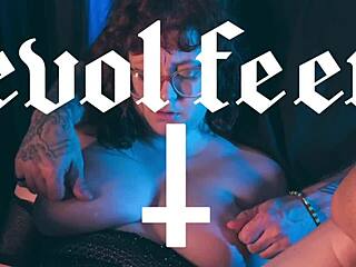 I’ll Call You Daddy While She Licks My Toes Hard and Deep