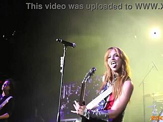 softcore striptease pmv with teasing moves