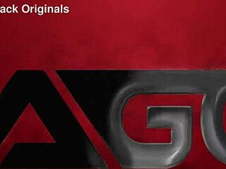 hey cindy shine, ready for 6on1 gangbang with dp and creampie?