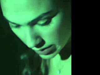 gal gadot embodies goddess-like beauty in bikini