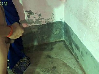 pakistani bhabhi fingered at village party