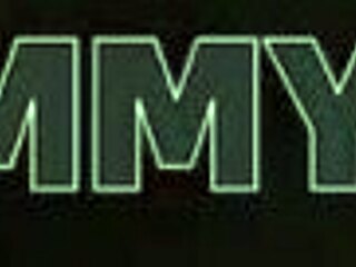 Nutting Over Czech Blonde's Shaved Pussy While Watching Her