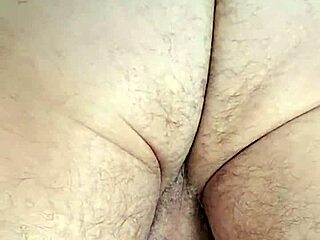 Teresa Jones Makes Cock Cum With Passion