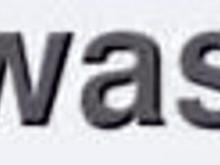 Two british emo girls play with each other in taboo bisexual flashing fetish and cum hard