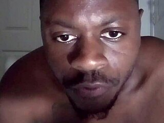 my sheer outfit compilation 2