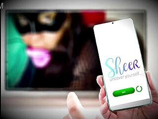 Join Us For Season Two - Share And Comment