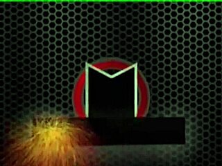 Oh wow, Penny Pax kissing redheads in muff diving lesbian action with big tits!