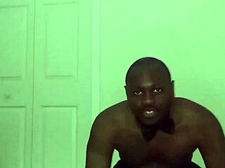 Taking Turns Stretching Like Zodiac Animals