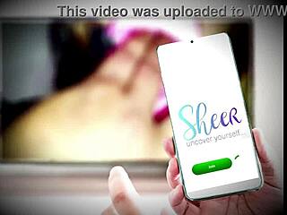 Join Us For Season Two - Share And Comment