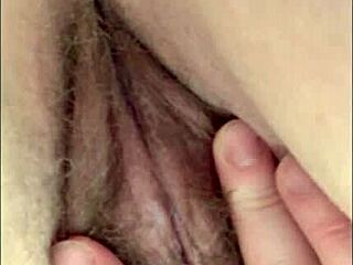 Super Hot Milf Nurse Moans During Passionate Sex