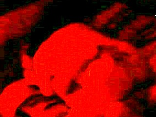 I spotted my bride fucking amateurs at our homemade wedding. It was wild and intense.