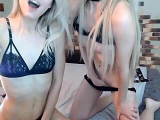 Hey, that Mexican beauty gets her asshole pounded while her huge tits bounce wildly! 😍