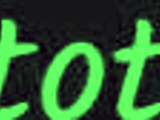 Yo, this 18-year-old Pinay pokpok Bisaya is just too good with manong