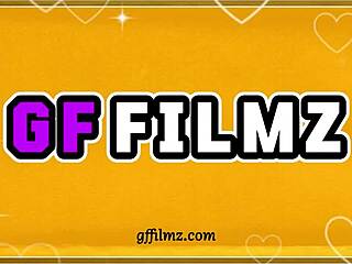 girlfriends serene siren and summer hart share emotional kisses and scissoring orgasms