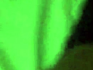 Watch that curvy girlfriend get pounded from behind!