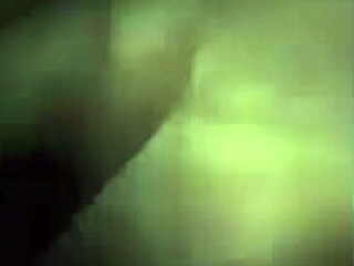 yo, gotta tell ya about these vintage stepmom sins from dark lantern confessions